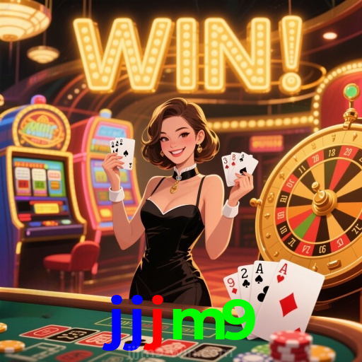 App da jjjm9: jogue Crash no iOS e Android