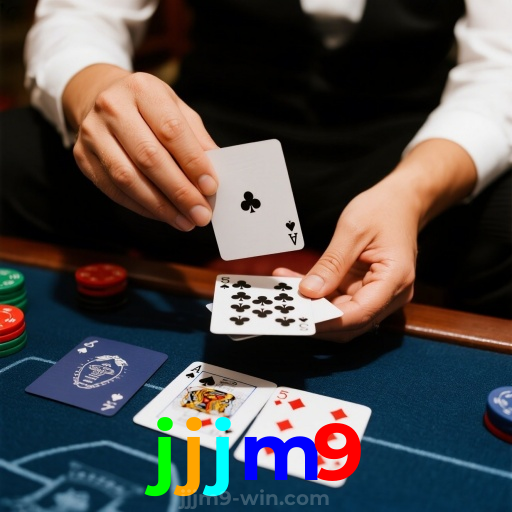 Ranking dos melhores jogos no jjjm9 — favoritos da comunidade