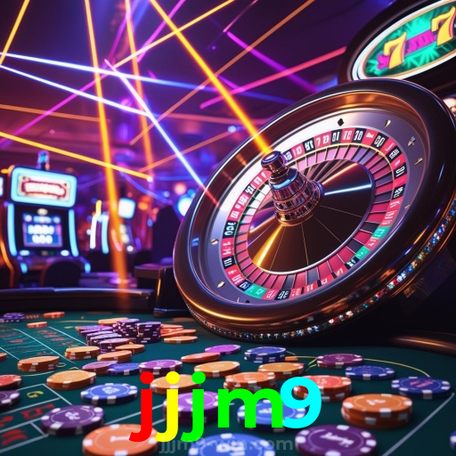 Jogos para baixar no jjjm9 — atualizados e confiáveis