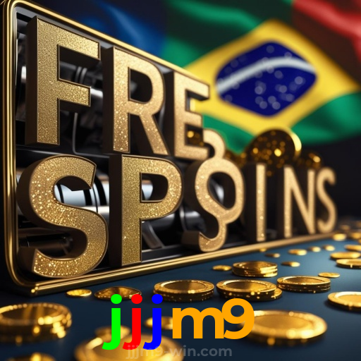 Baixar jogos no jjjm9: catálogo variado + segurança