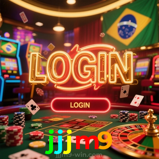 Baixar jogos no jjjm9: catálogo variado + segurança