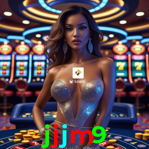Apostas Empolgantes no jjjm9: Novidades e Incentivos