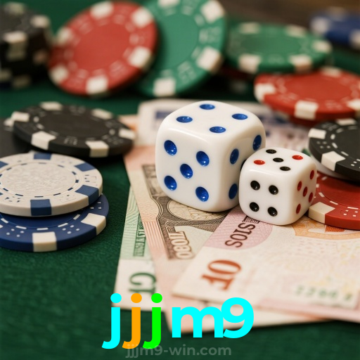 Jogo Crash | jjjm9: retornos altos, PIX e cashout em minutos