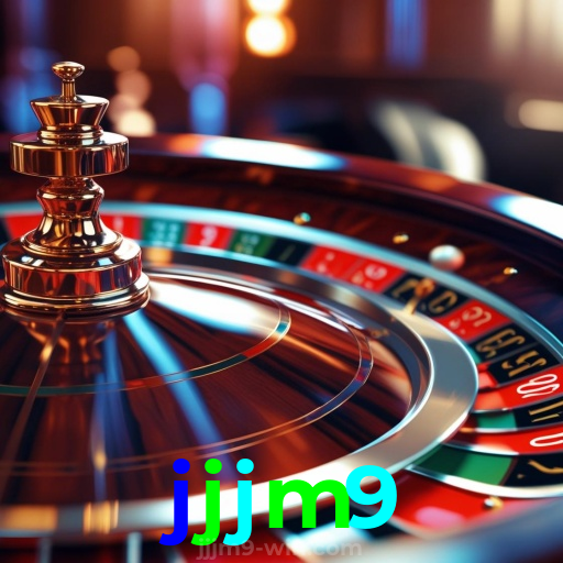 Jogo Crash | jjjm9: retornos altos, PIX e cashout em minutos